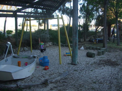 Gypsy Cottage - Northern Rivers Accommodation 14