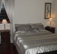Gypsy Cottage - Northern Rivers Accommodation