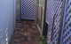 Gypsy Cottage - thumb 9
