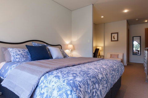 Cloisters - Northern Rivers Accommodation 10