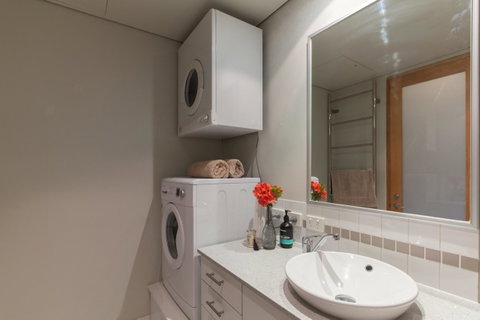 Cloisters - Northern Rivers Accommodation 17