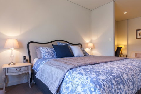 Cloisters - Northern Rivers Accommodation 9