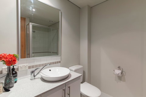 Cloisters - Northern Rivers Accommodation 16