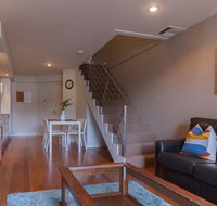 Cloisters - Northern Rivers Accommodation