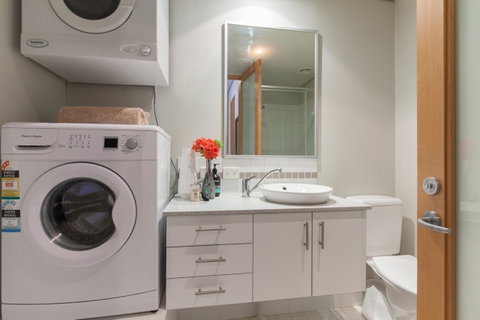 Cloisters - Northern Rivers Accommodation 15