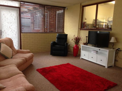 â˜… Stylish Family Home! â˜… - Northern Rivers Accommodation 3