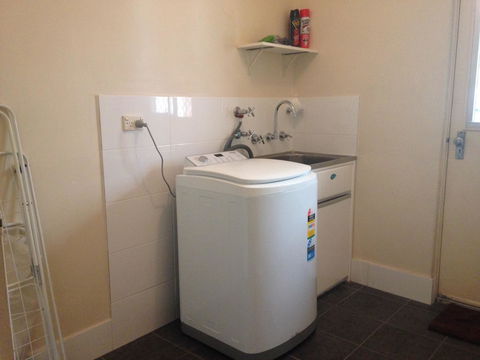 â˜… Stylish Family Home! â˜… - Northern Rivers Accommodation 23