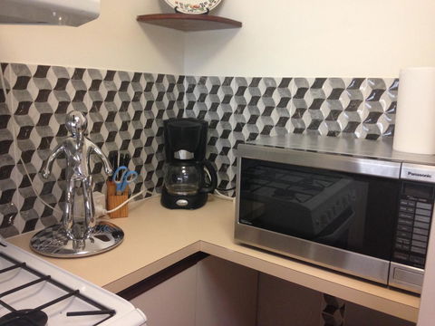 â˜… Stylish Family Home! â˜… - Northern Rivers Accommodation 16