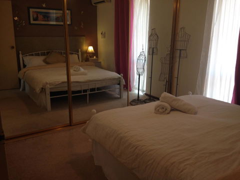 â˜… Stylish Family Home! â˜… - Northern Rivers Accommodation 9