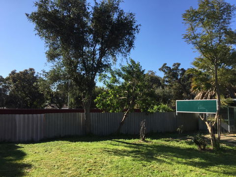 â˜… Stylish Family Home! â˜… - Northern Rivers Accommodation 27