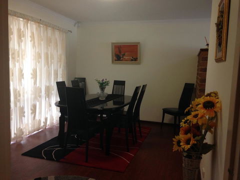 â˜… Stylish Family Home! â˜… - Northern Rivers Accommodation 8
