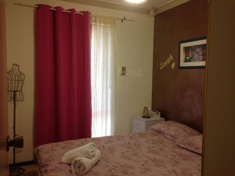 â˜… Stylish Family Home! â˜… - Northern Rivers Accommodation 13
