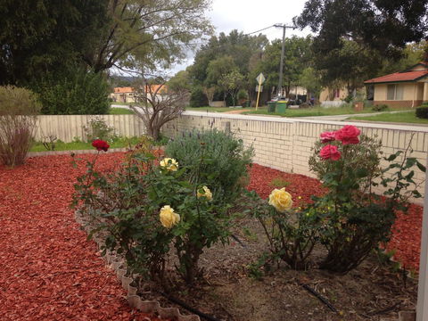 â˜… Stylish Family Home! â˜… - Northern Rivers Accommodation 1