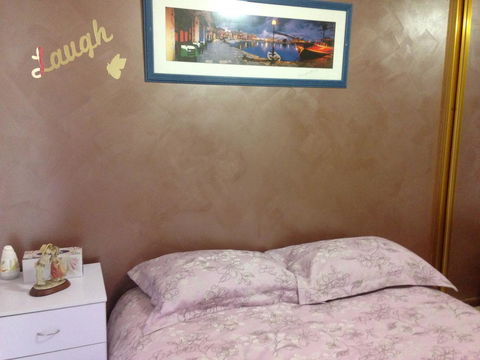 â˜… Stylish Family Home! â˜… - Northern Rivers Accommodation 14