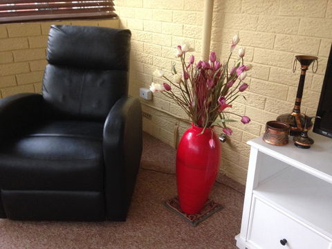 â˜… Stylish Family Home! â˜… - Northern Rivers Accommodation 4