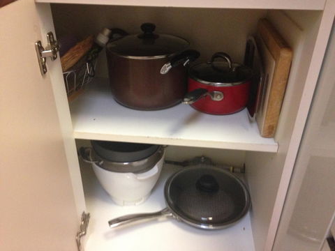 â˜… Stylish Family Home! â˜… - Northern Rivers Accommodation 19