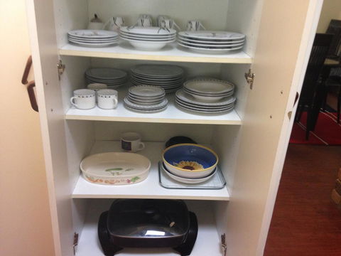 â˜… Stylish Family Home! â˜… - Northern Rivers Accommodation 20