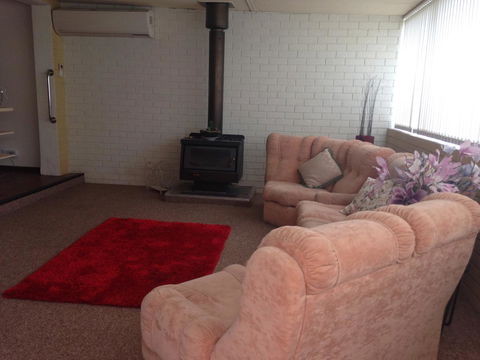 â˜… Stylish Family Home! â˜… - Northern Rivers Accommodation 5