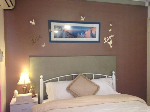 â˜… Stylish Family Home! â˜… - Northern Rivers Accommodation 10