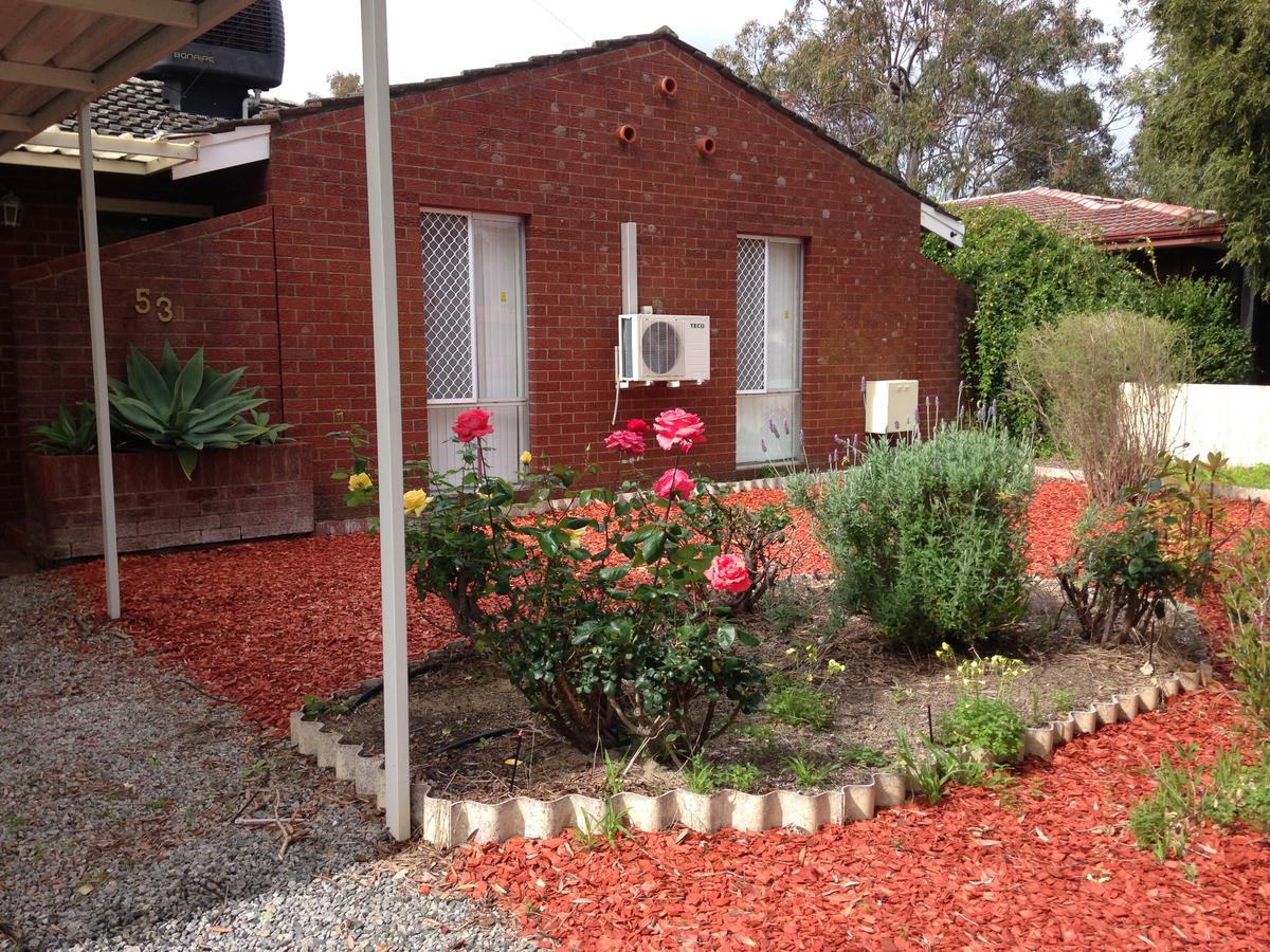 Armadale WA Northern Rivers Accommodation