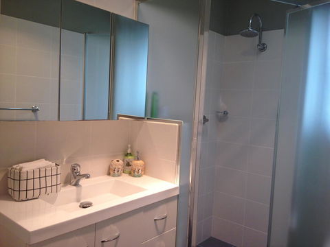 â˜… Stylish Family Home! â˜… - Northern Rivers Accommodation 21