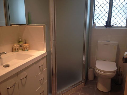 â˜… Stylish Family Home! â˜… - Northern Rivers Accommodation 22