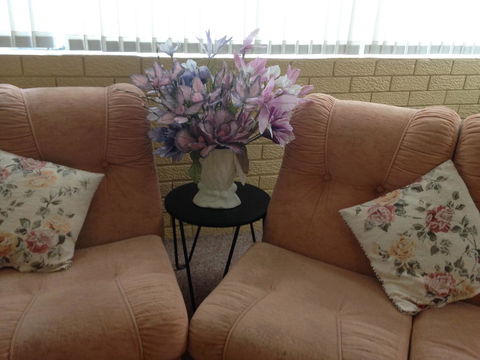 â˜… Stylish Family Home! â˜… - Northern Rivers Accommodation 6