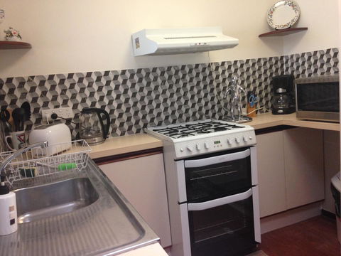 â˜… Stylish Family Home! â˜… - Northern Rivers Accommodation 15