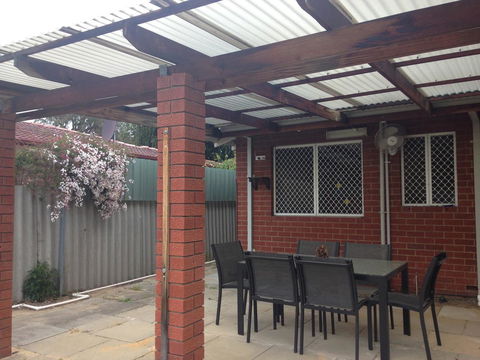 â˜… Stylish Family Home! â˜… - Northern Rivers Accommodation 24