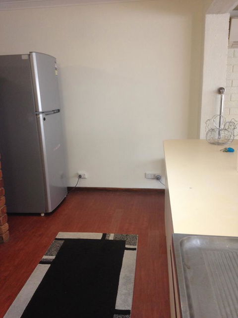 â˜… Stylish Family Home! â˜… - Northern Rivers Accommodation 18