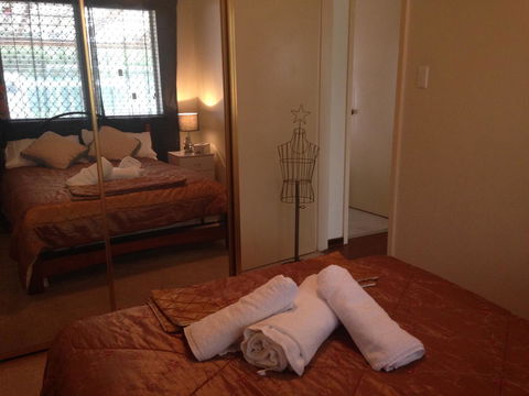 â˜… Stylish Family Home! â˜… - Northern Rivers Accommodation 12