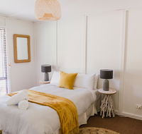 Margaret River Holiday Cottages - Northern Rivers Accommodation