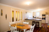 Book Bridgetown Accommodation Vacations Northern Rivers Accommodation Northern Rivers Accommodation