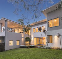 36 Thurston - Northern Rivers Accommodation