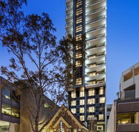Quest East Perth - Northern Rivers Accommodation