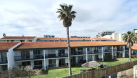 Book Scarborough Accommodation Vacations Northern Rivers Accommodation Northern Rivers Accommodation