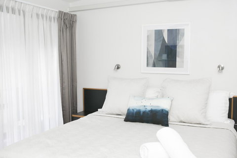 Margarets Forest - Northern Rivers Accommodation 23