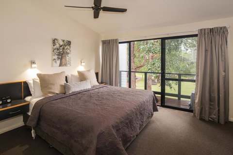 Margarets Forest - Northern Rivers Accommodation 32