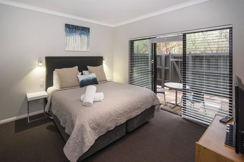 Margarets Forest - Northern Rivers Accommodation 2