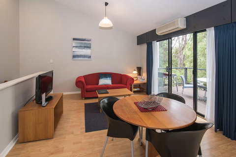 Margarets Forest - Northern Rivers Accommodation 1