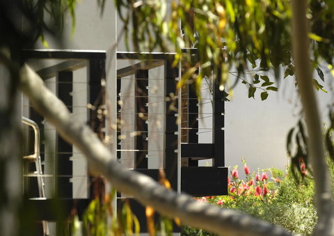 Margarets Forest - Northern Rivers Accommodation 42