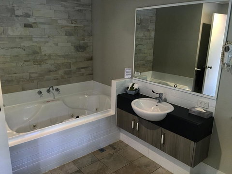 Margarets Forest - Northern Rivers Accommodation 16