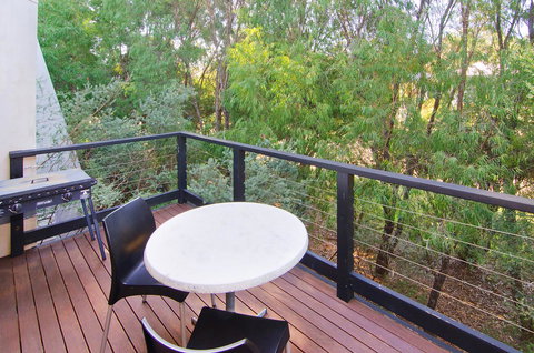 Margarets Forest - Northern Rivers Accommodation 6