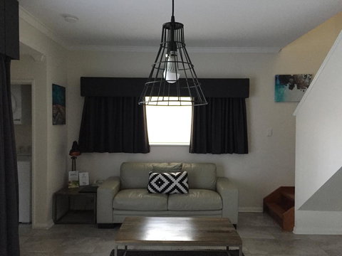 Margarets Forest - Northern Rivers Accommodation 25