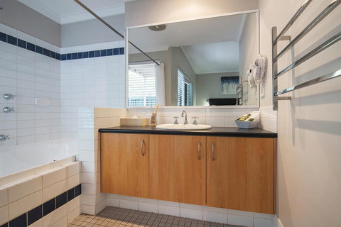 Margarets Forest - Northern Rivers Accommodation 13