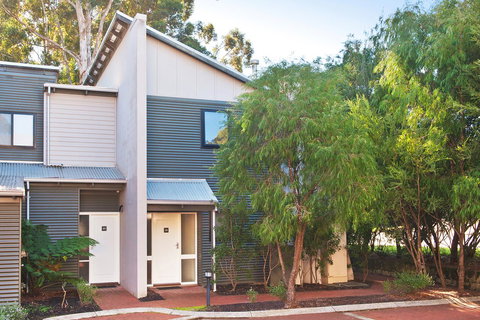 Margarets Forest - Northern Rivers Accommodation 7