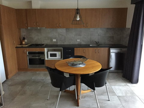 Margarets Forest - Northern Rivers Accommodation 24