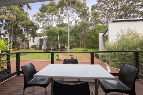 Margarets Forest - Northern Rivers Accommodation 39