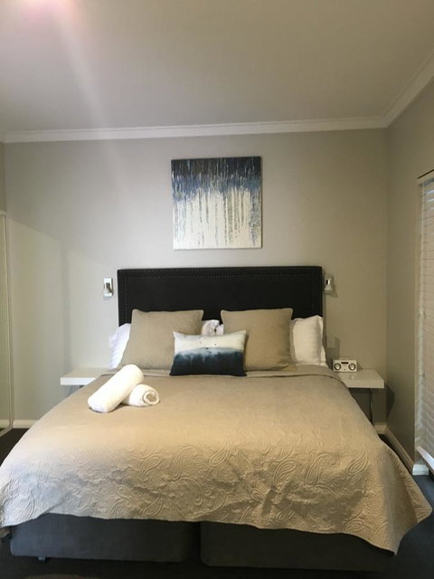 Margarets Forest - Northern Rivers Accommodation 3