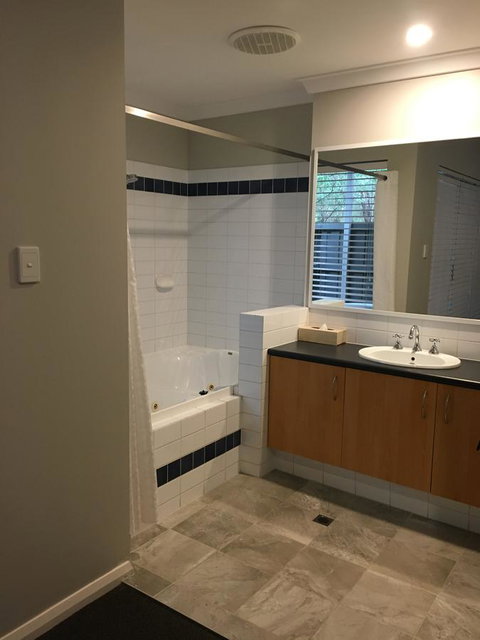 Margarets Forest - Northern Rivers Accommodation 4